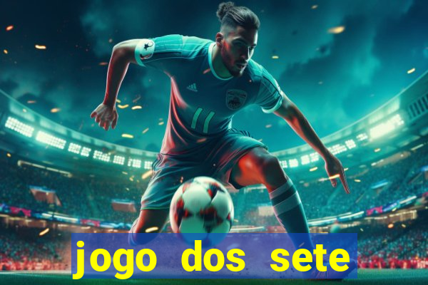 jogo dos sete erros dificil